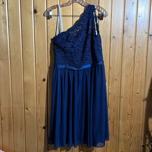 David’s Bridal - Size 12